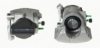 BREMBO F 23 005 Brake Caliper